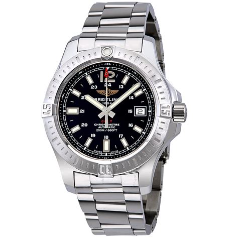 breitling watches for sale near me|breitling service center near me.